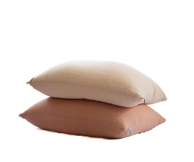 פוף ענק OLI 80×130 - יותר מקום להתרווח