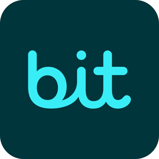 BIT